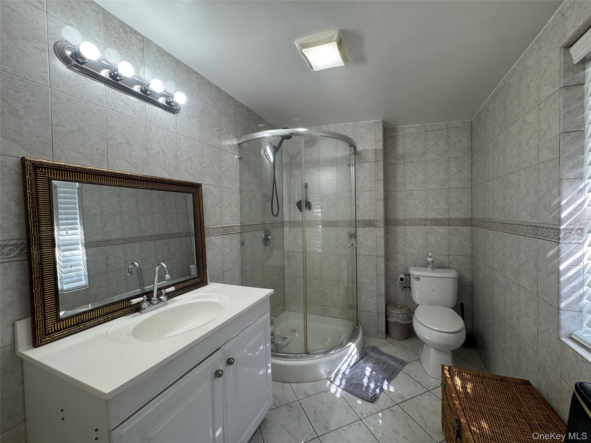 621 Merrick Road, Rockville Centre, NY 11570