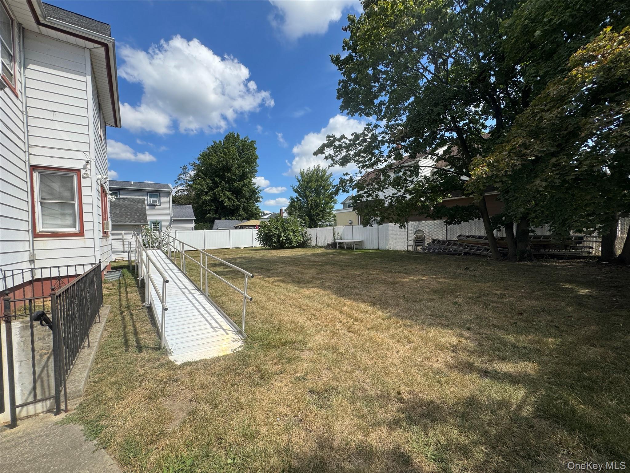 621 Merrick Road, Rockville Centre, NY 11570