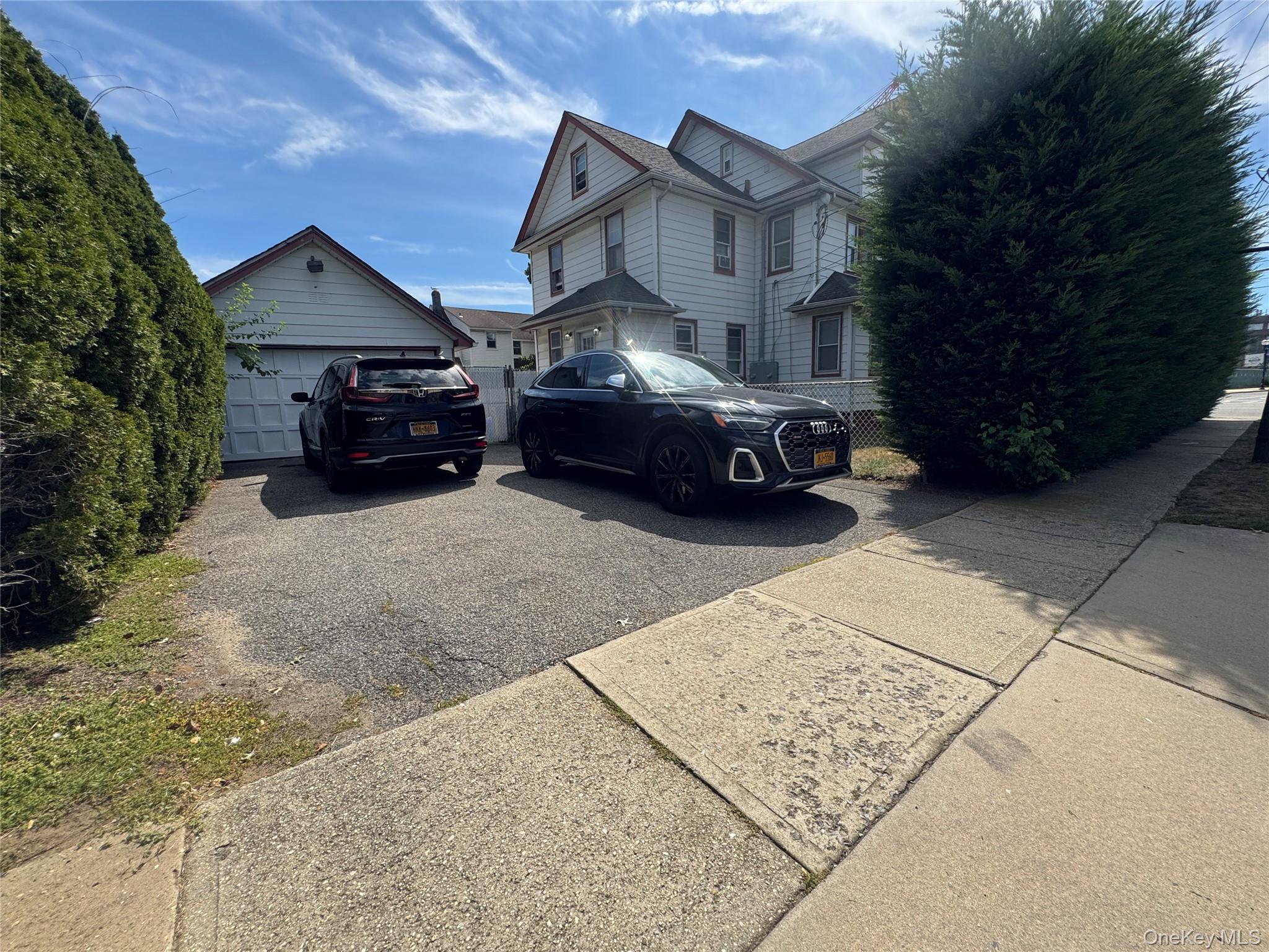 621 Merrick Road, Rockville Centre, NY 11570