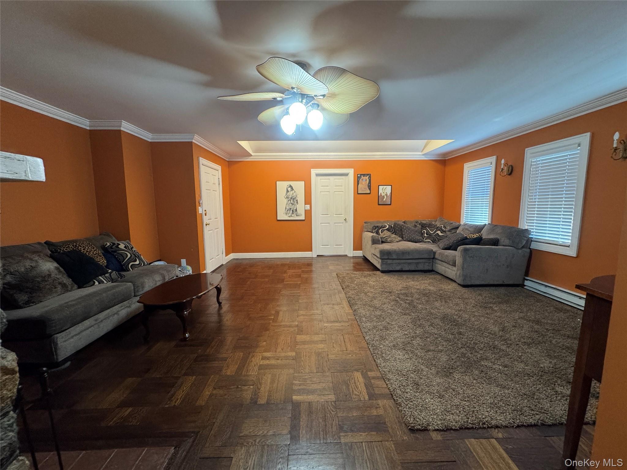 621 Merrick Road, Rockville Centre, NY 11570