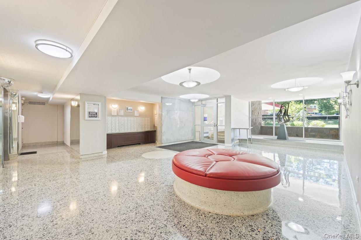 18-75 Corporal Kennedy Street # 3J, Bayside, NY 11360