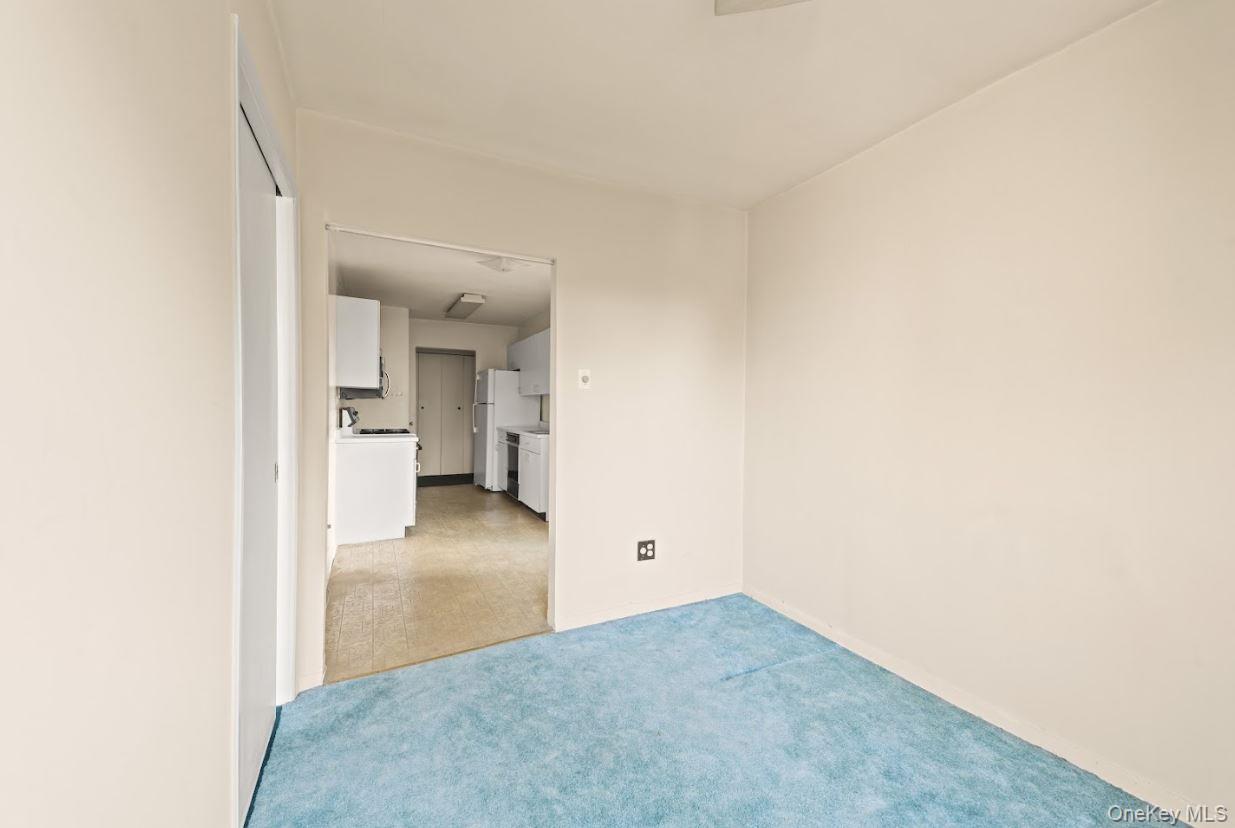 18-75 Corporal Kennedy Street # 3J, Bayside, NY 11360