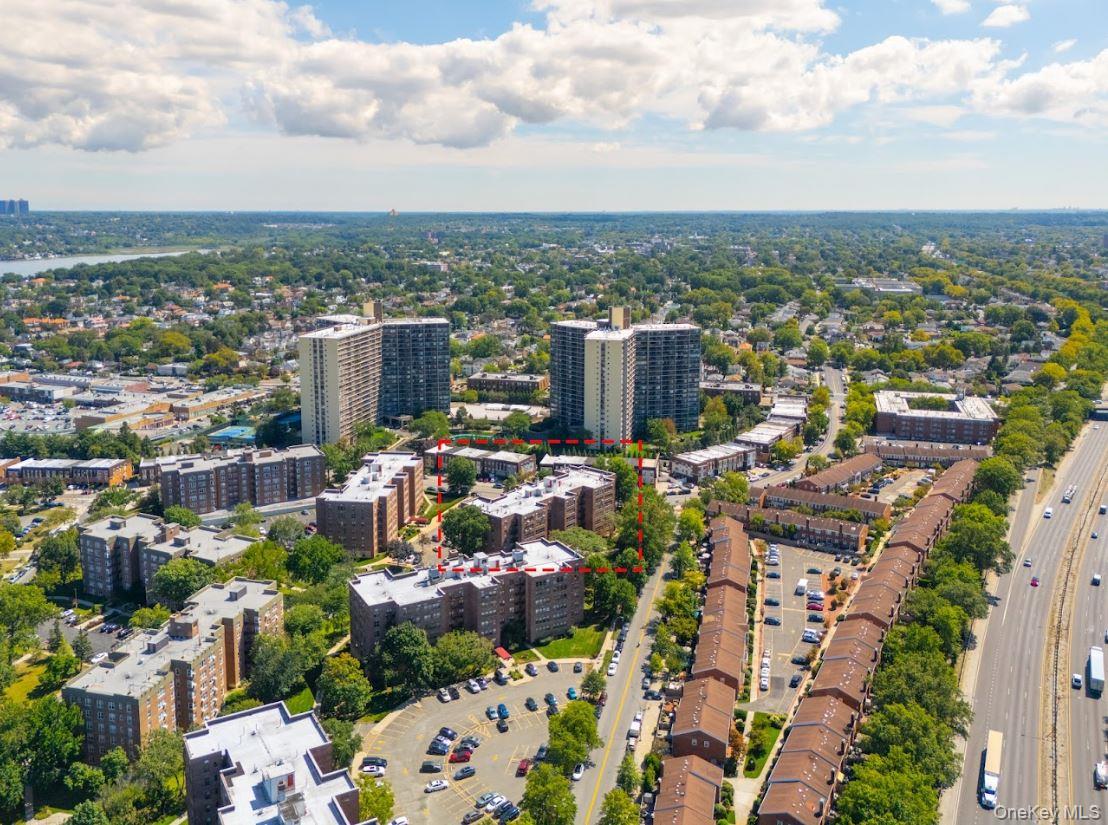 18-75 Corporal Kennedy Street # 3J, Bayside, NY 11360