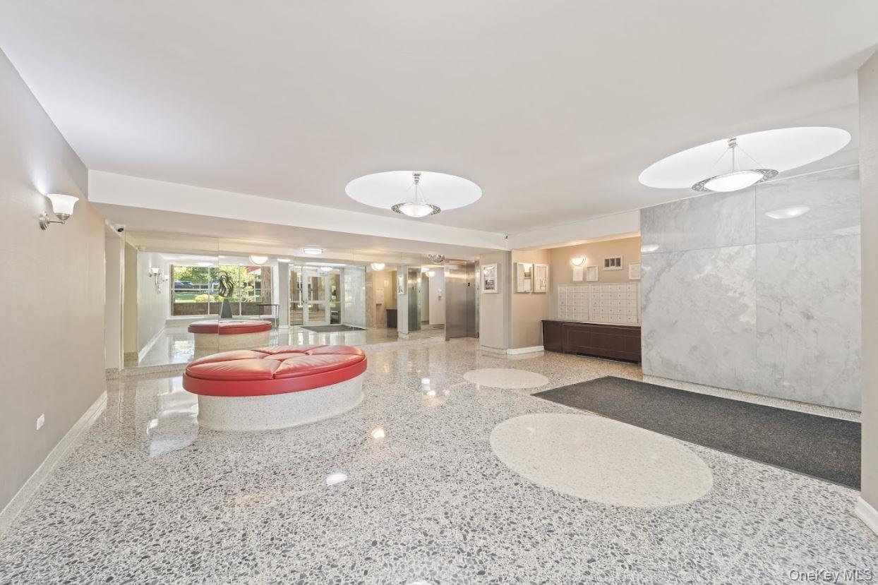 18-75 Corporal Kennedy Street # 3J, Bayside, NY 11360