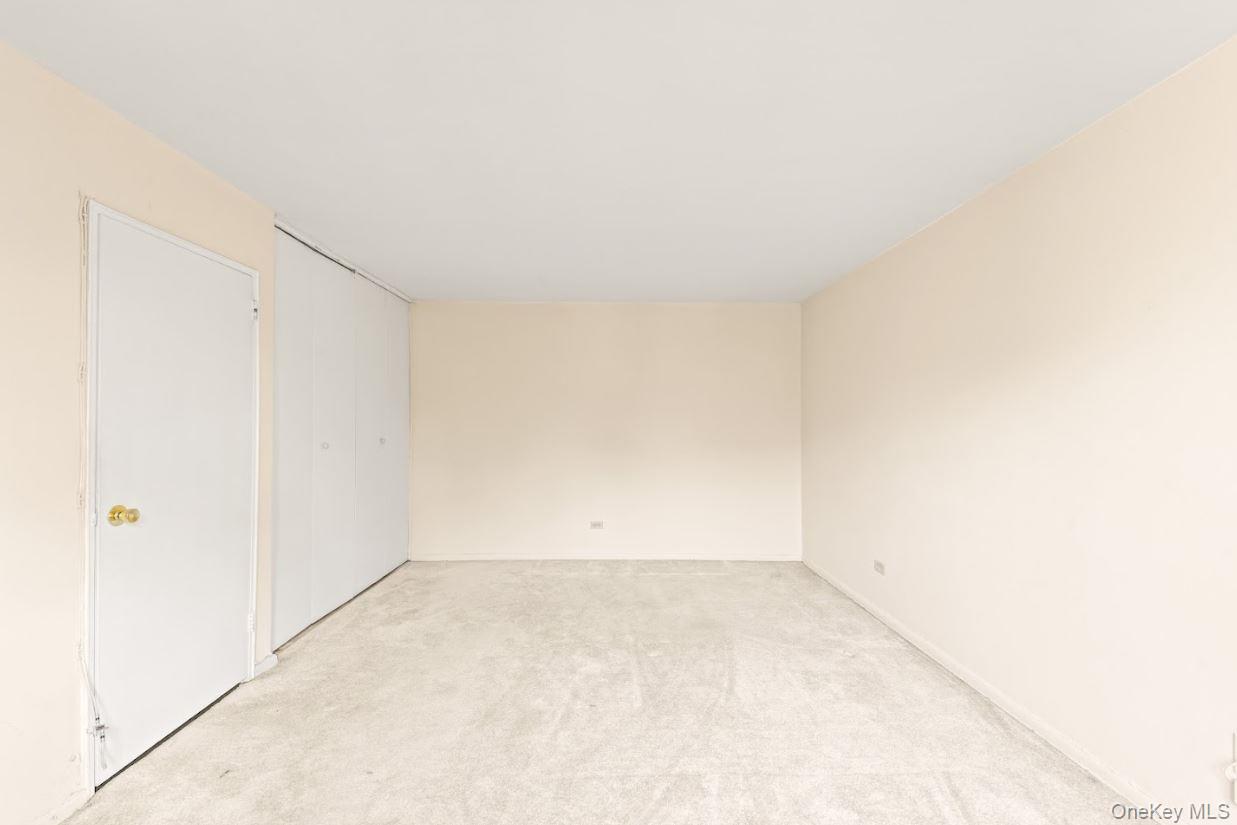 18-75 Corporal Kennedy Street # 3J, Bayside, NY 11360