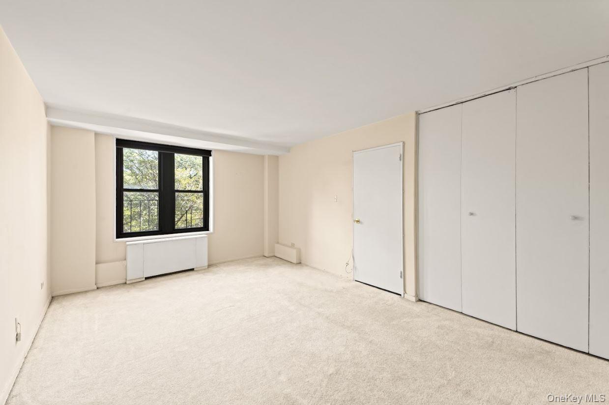 18-75 Corporal Kennedy Street # 3J, Bayside, NY 11360