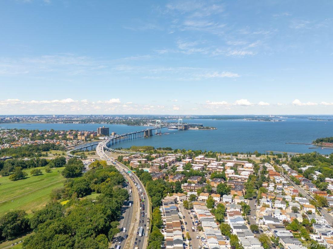 18-75 Corporal Kennedy Street # 3J, Bayside, NY 11360