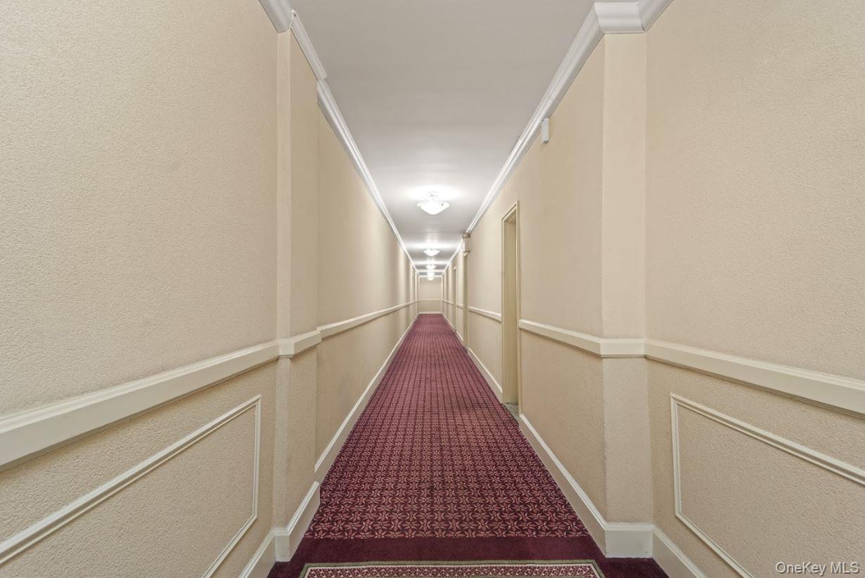 18-75 Corporal Kennedy Street # 3J, Bayside, NY 11360