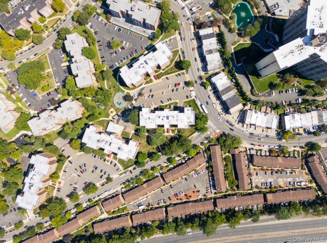 18-75 Corporal Kennedy Street # 3J, Bayside, NY 11360