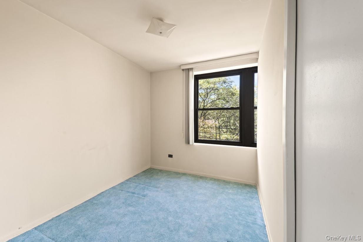 18-75 Corporal Kennedy Street # 3J, Bayside, NY 11360