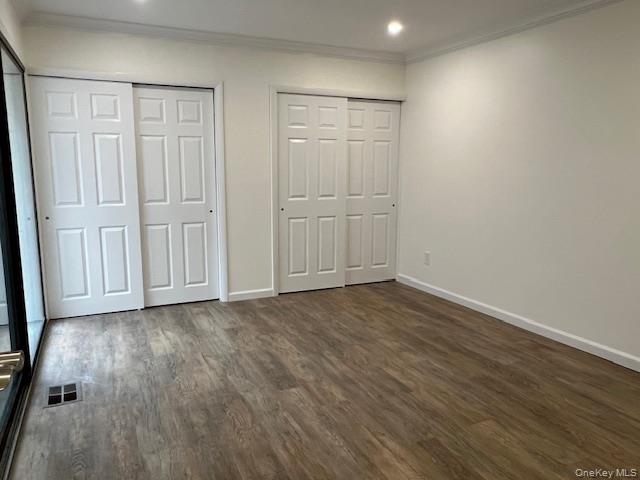 228 Springmeadow Drive # H, Holbrook, NY 11741