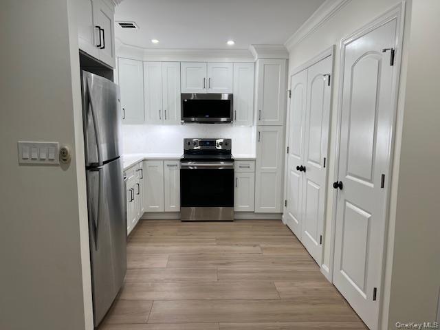 228 Springmeadow Drive # H, Holbrook, NY 11741