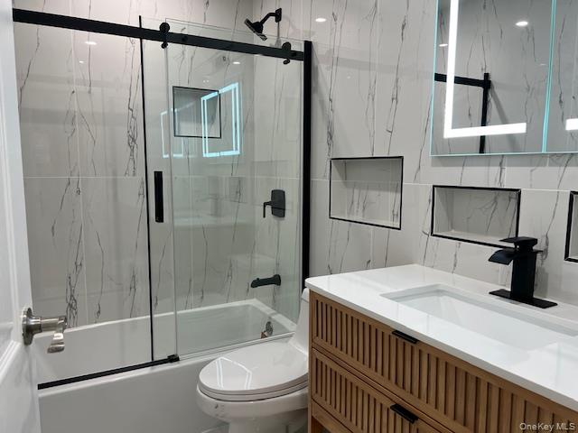 228 Springmeadow Drive # H, Holbrook, NY 11741