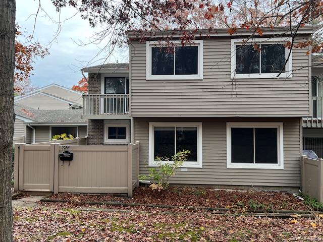 228 Springmeadow Drive # H, Holbrook, NY 11741