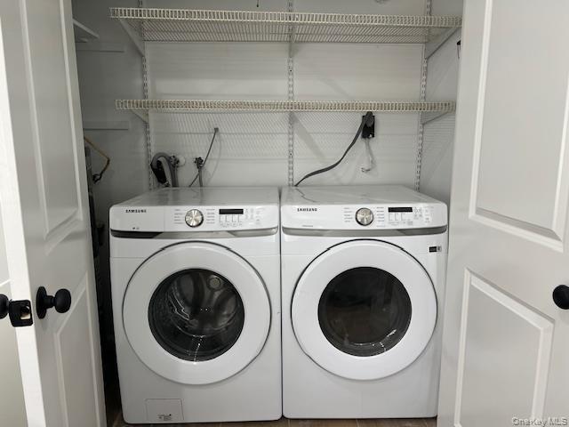 228 Springmeadow Drive # H, Holbrook, NY 11741