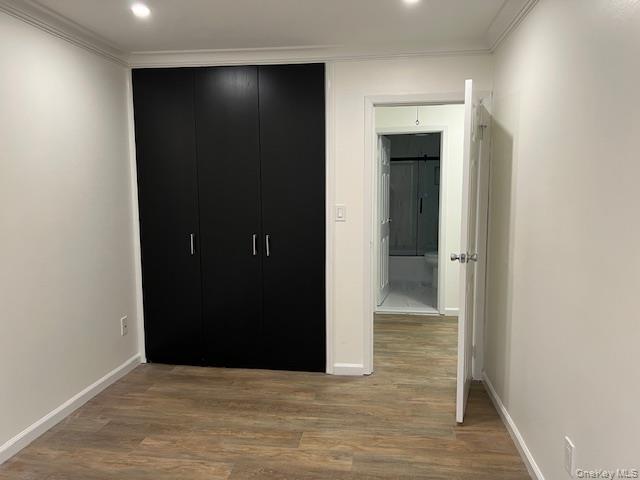 228 Springmeadow Drive # H, Holbrook, NY 11741