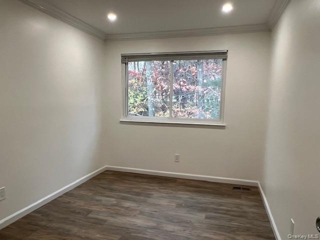 228 Springmeadow Drive # H, Holbrook, NY 11741