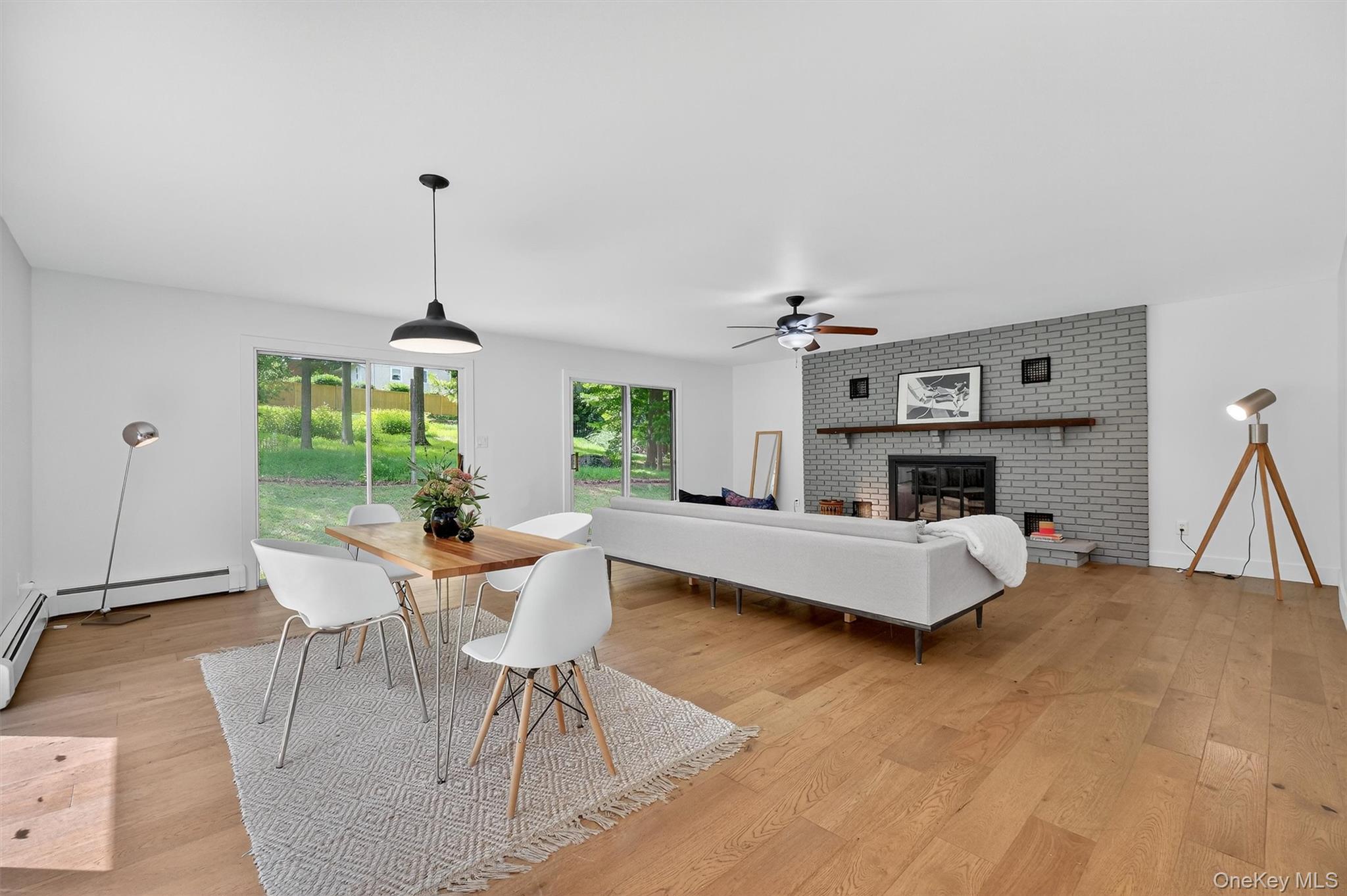 15 Fairview Road, Beacon, NY 12508