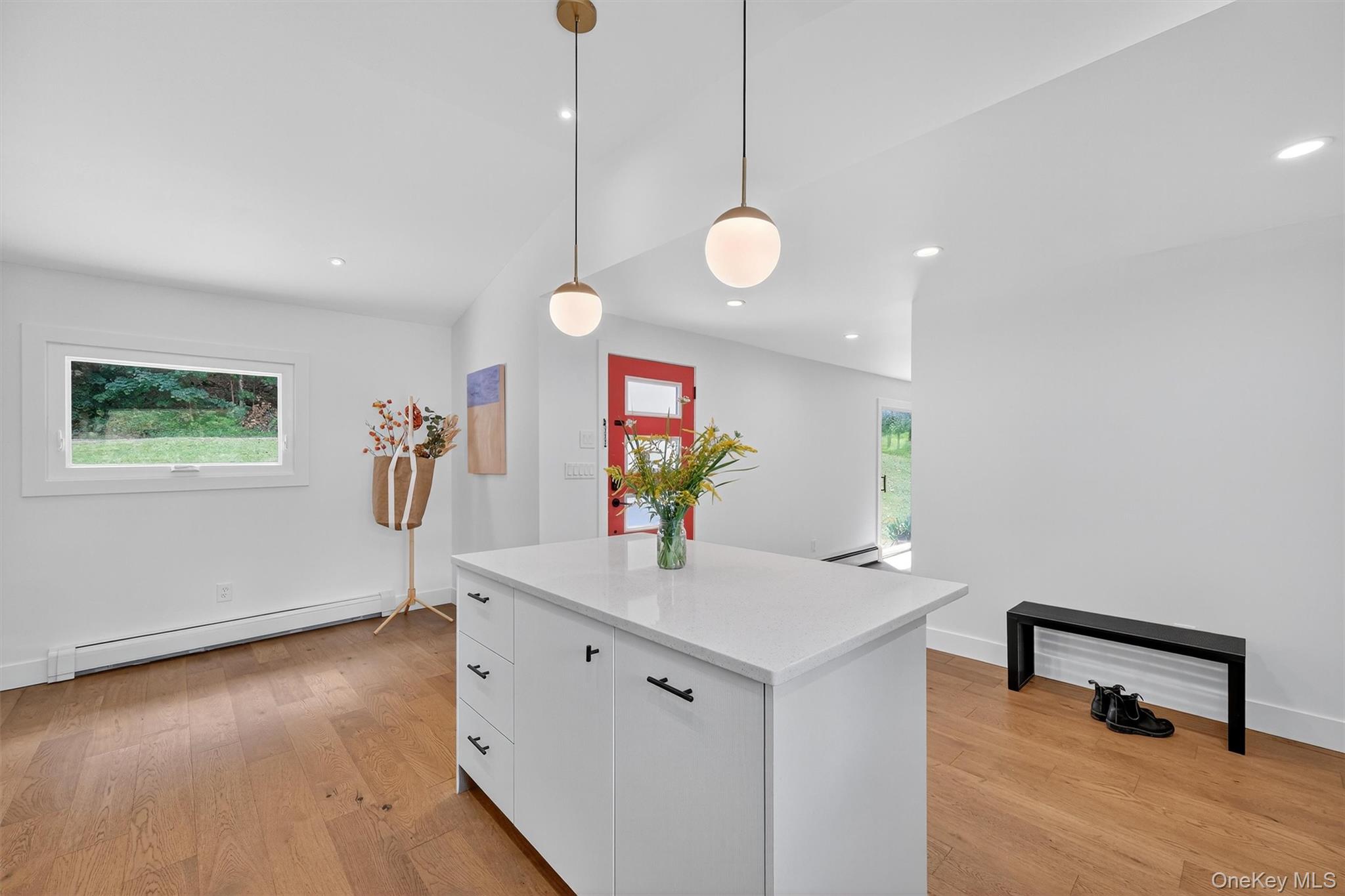 15 Fairview Road, Beacon, NY 12508