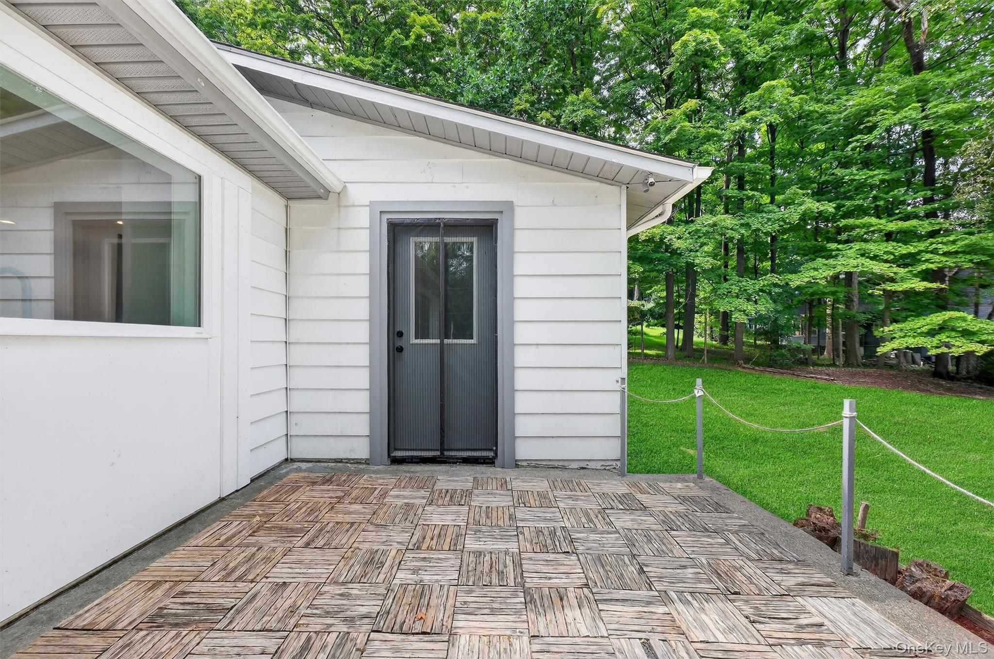 15 Fairview Road, Beacon, NY 12508