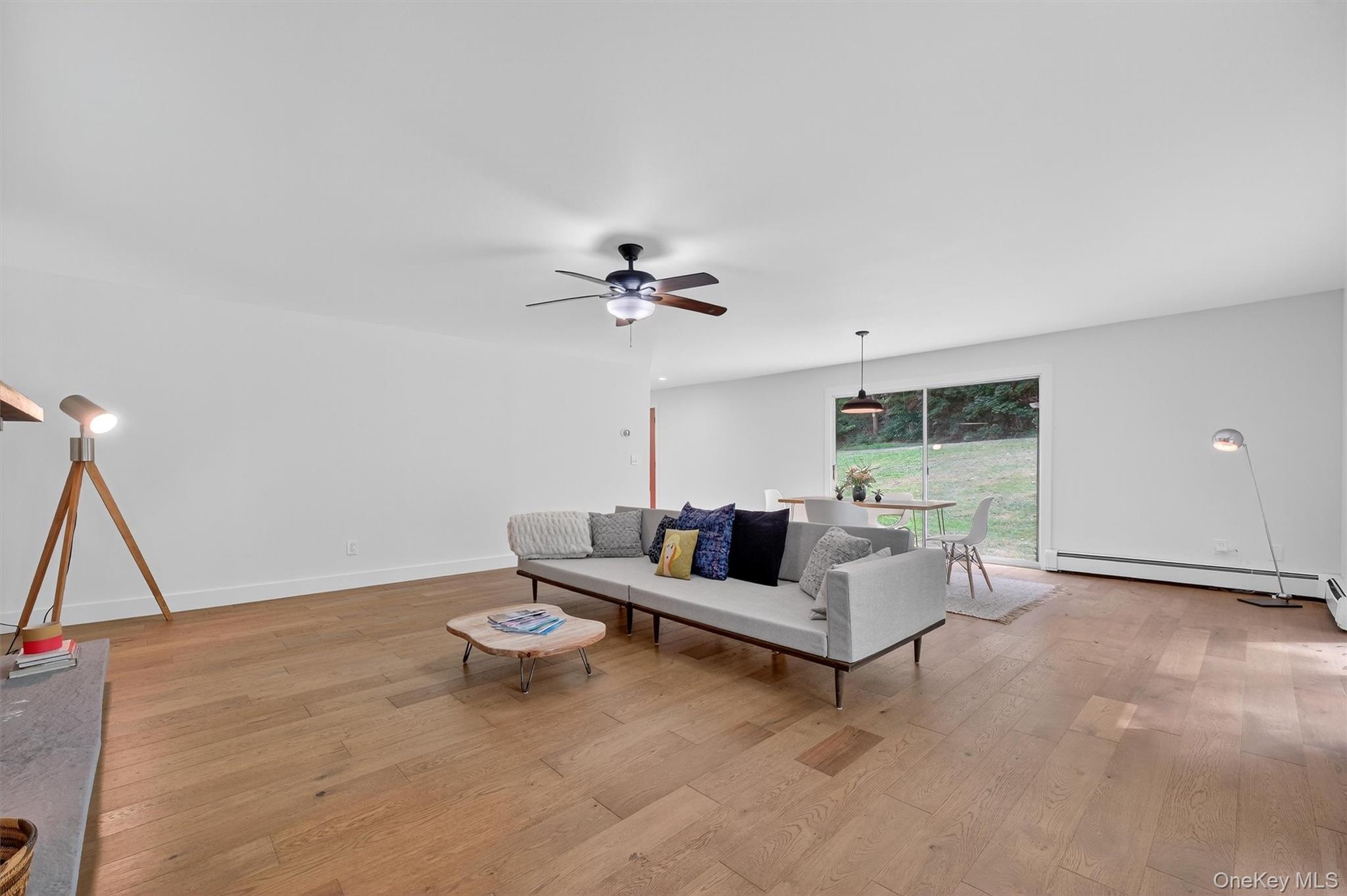 15 Fairview Road, Beacon, NY 12508