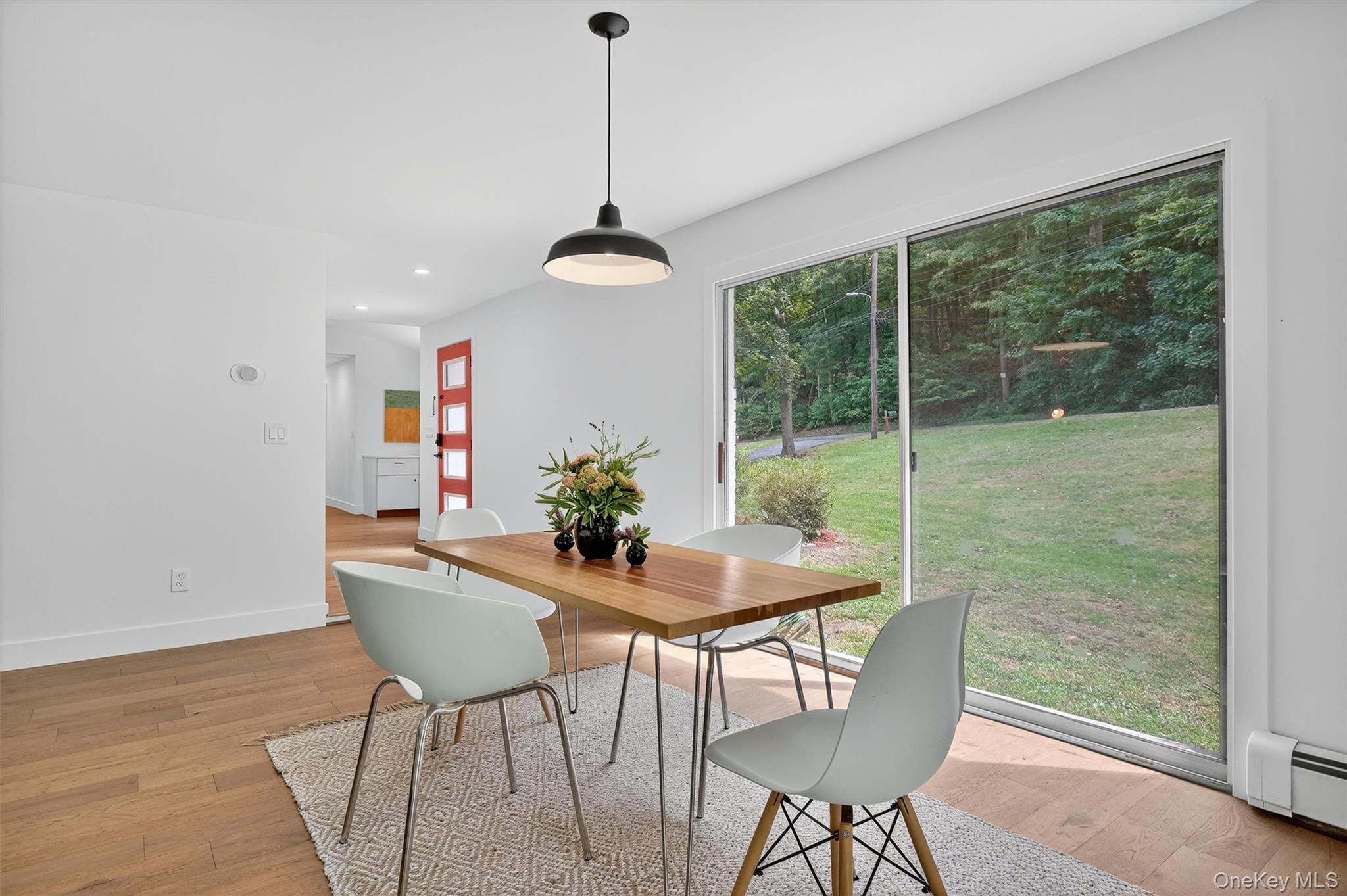 15 Fairview Road, Beacon, NY 12508