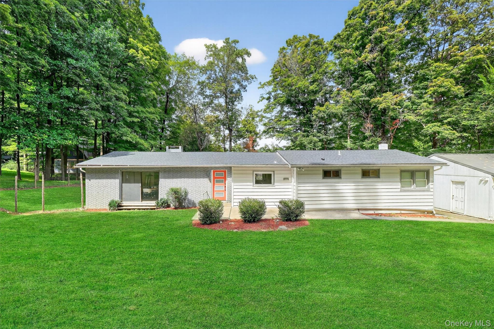 15 Fairview Road, Beacon, NY 12508