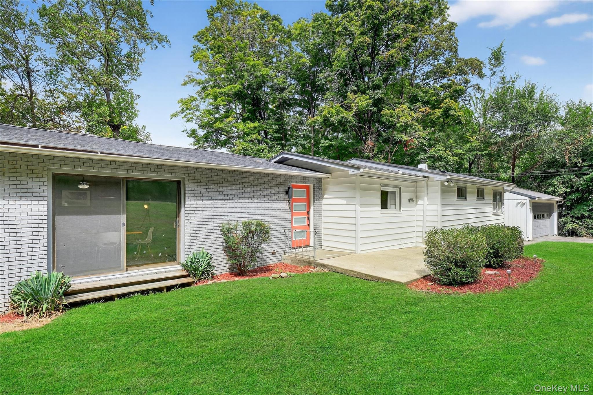 15 Fairview Road, Beacon, NY 12508