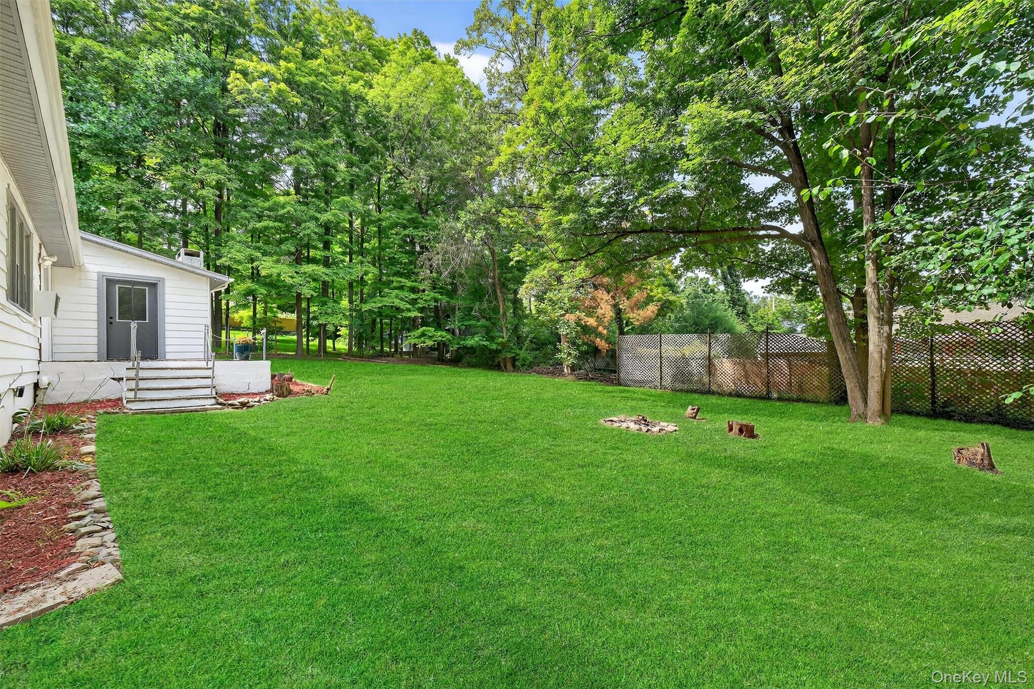 15 Fairview Road, Beacon, NY 12508