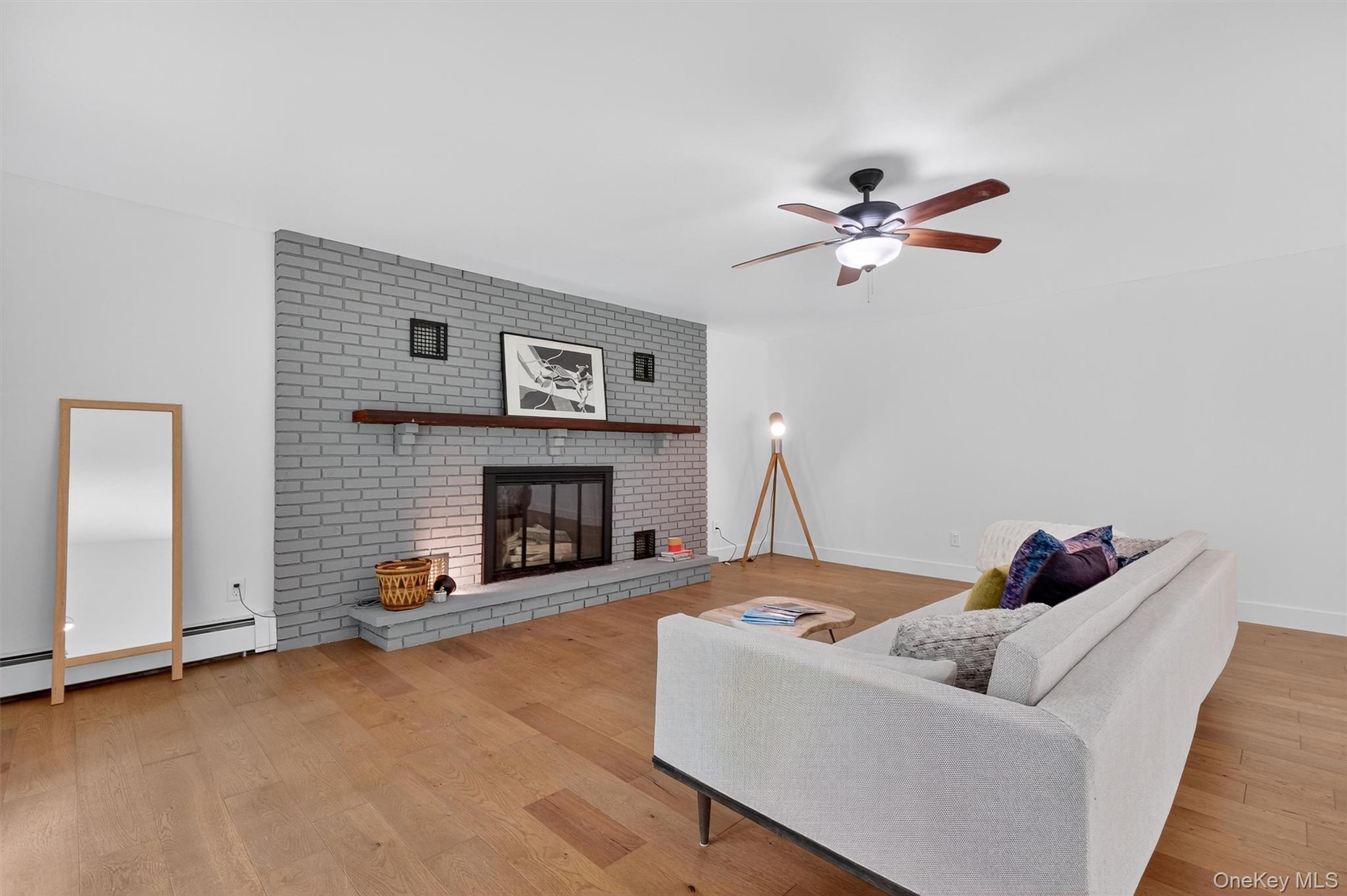 15 Fairview Road, Beacon, NY 12508