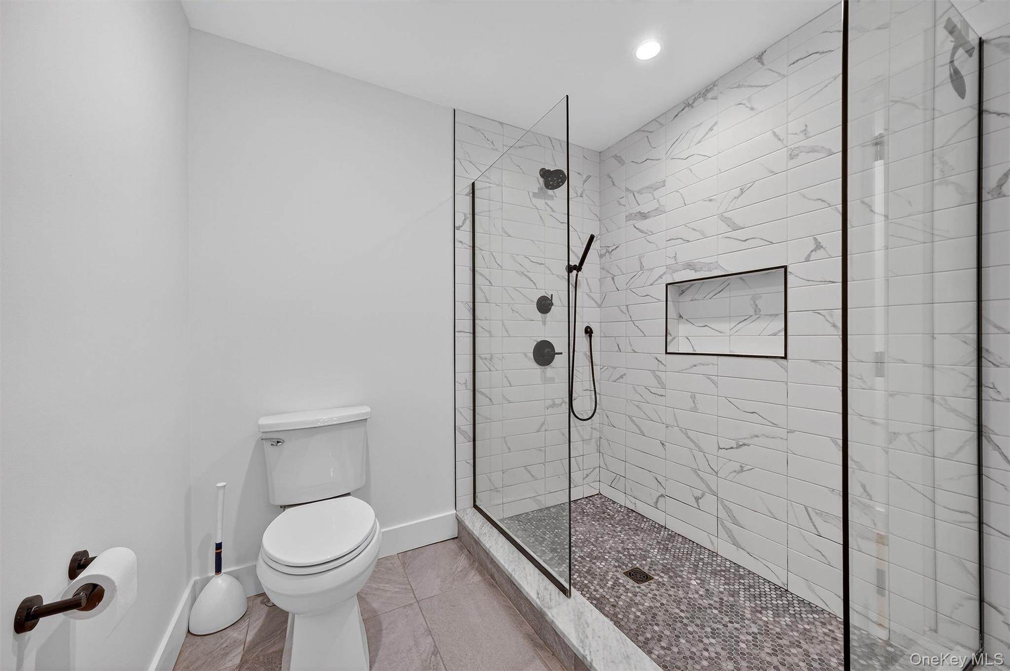 15 Fairview Road, Beacon, NY 12508