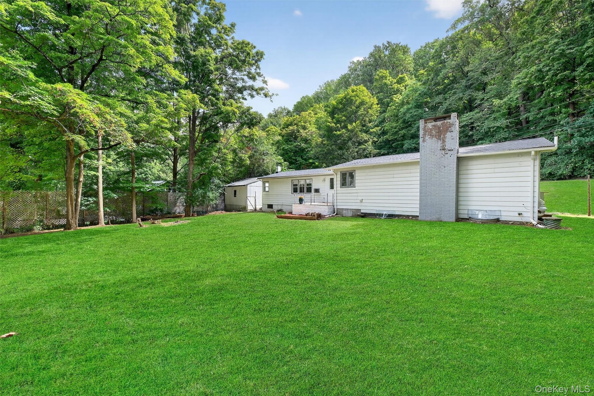 15 Fairview Road, Beacon, NY 12508