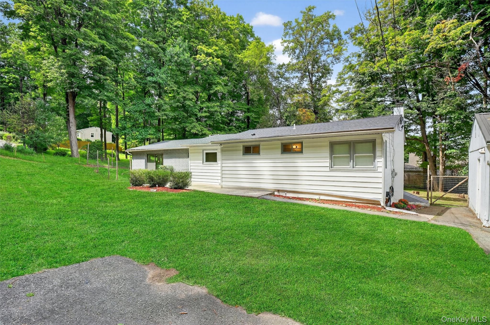 15 Fairview Road, Beacon, NY 12508