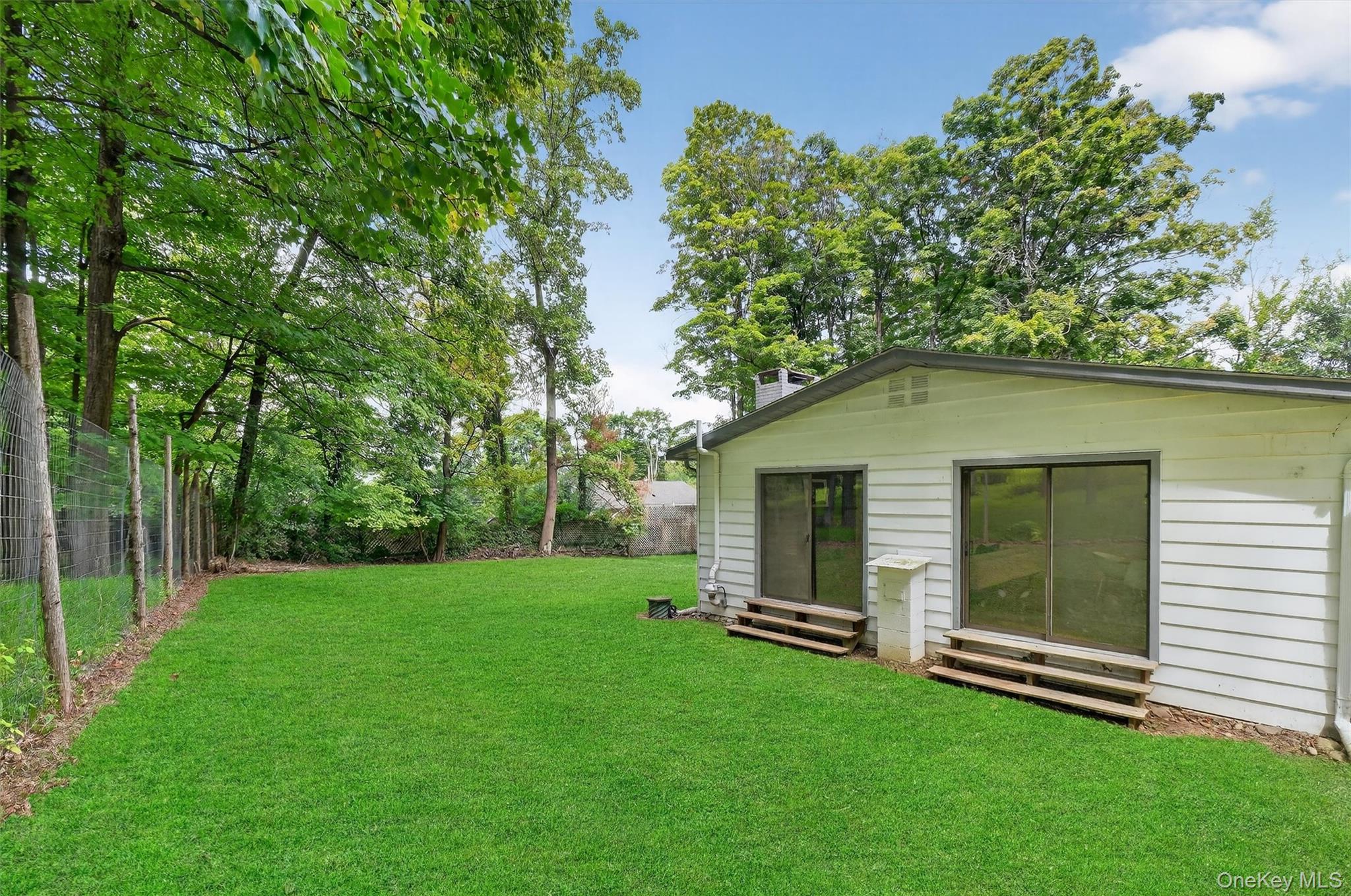 15 Fairview Road, Beacon, NY 12508