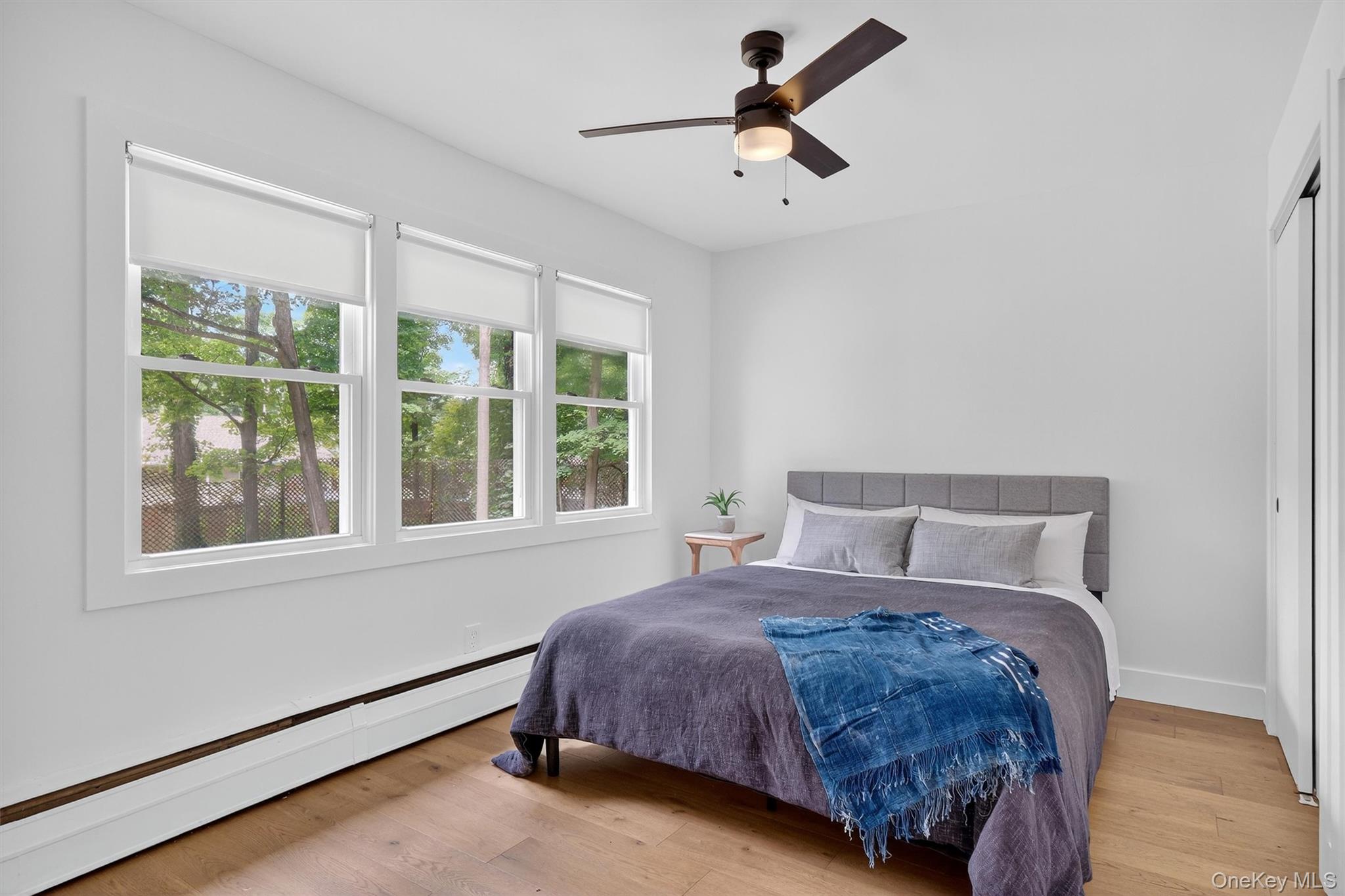 15 Fairview Road, Beacon, NY 12508