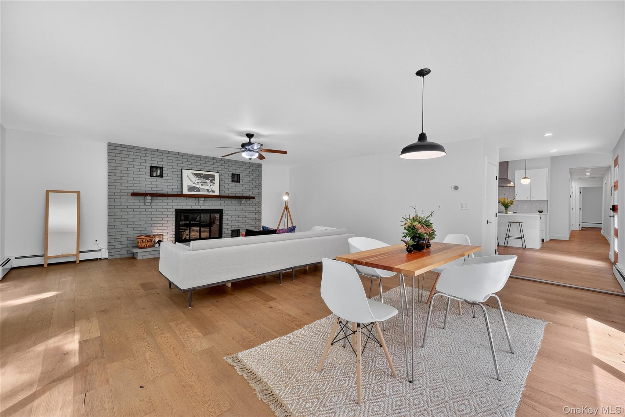 15 Fairview Road, Beacon, NY 12508