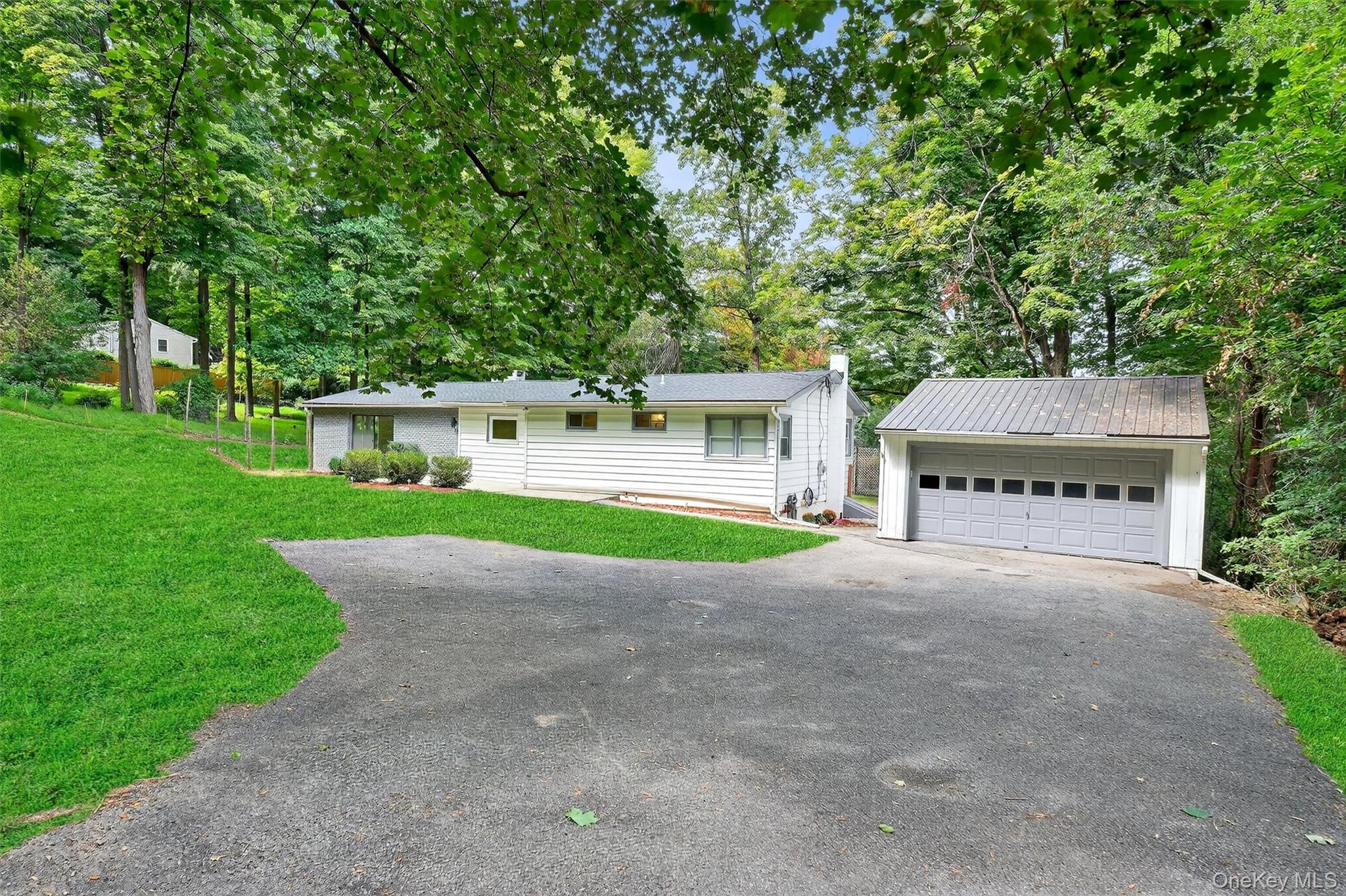 15 Fairview Road, Beacon, NY 12508