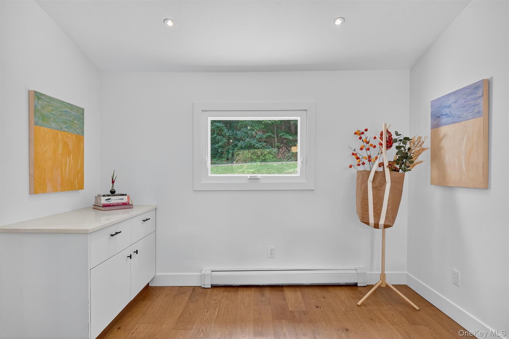 15 Fairview Road, Beacon, NY 12508