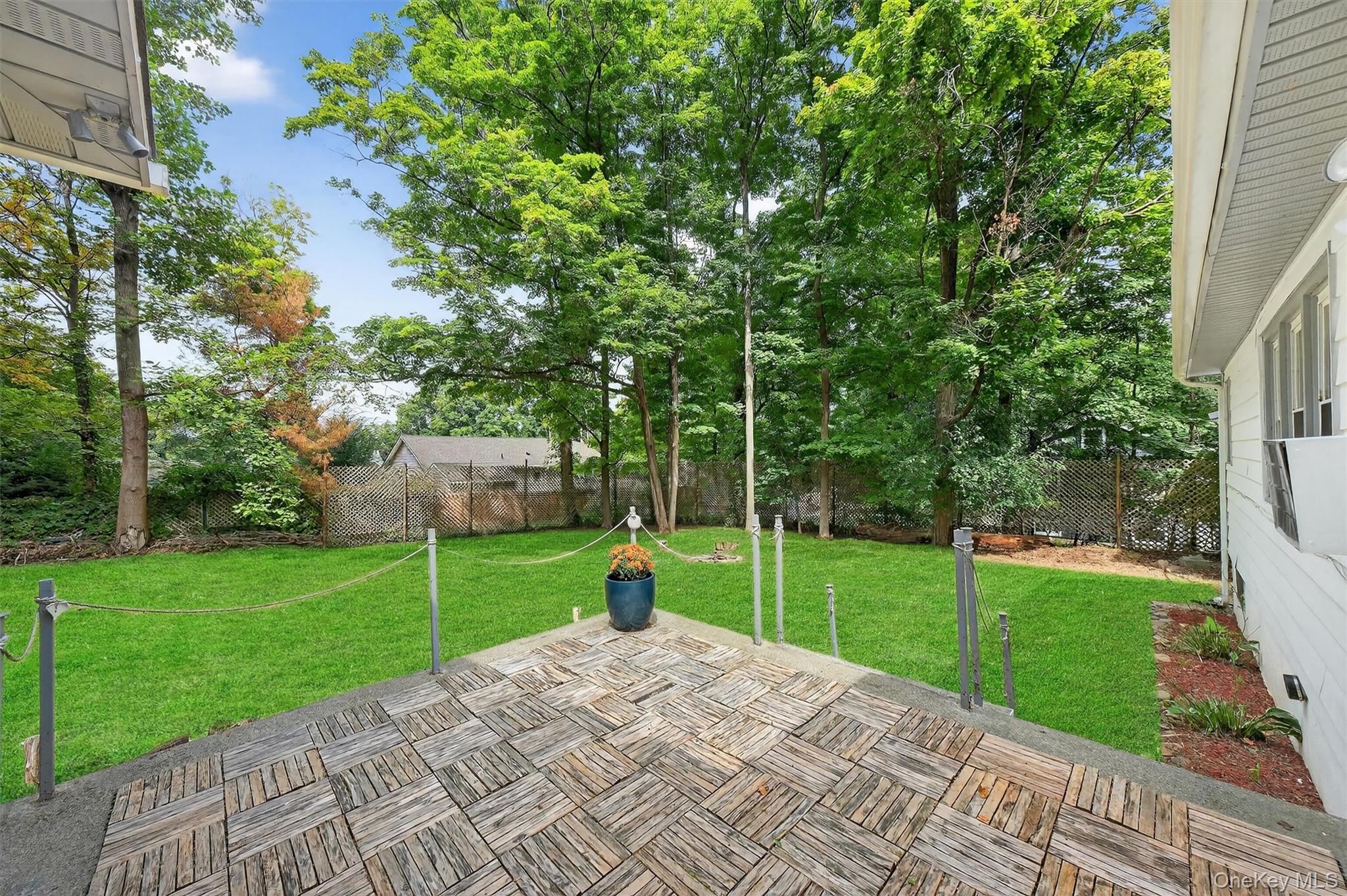 15 Fairview Road, Beacon, NY 12508