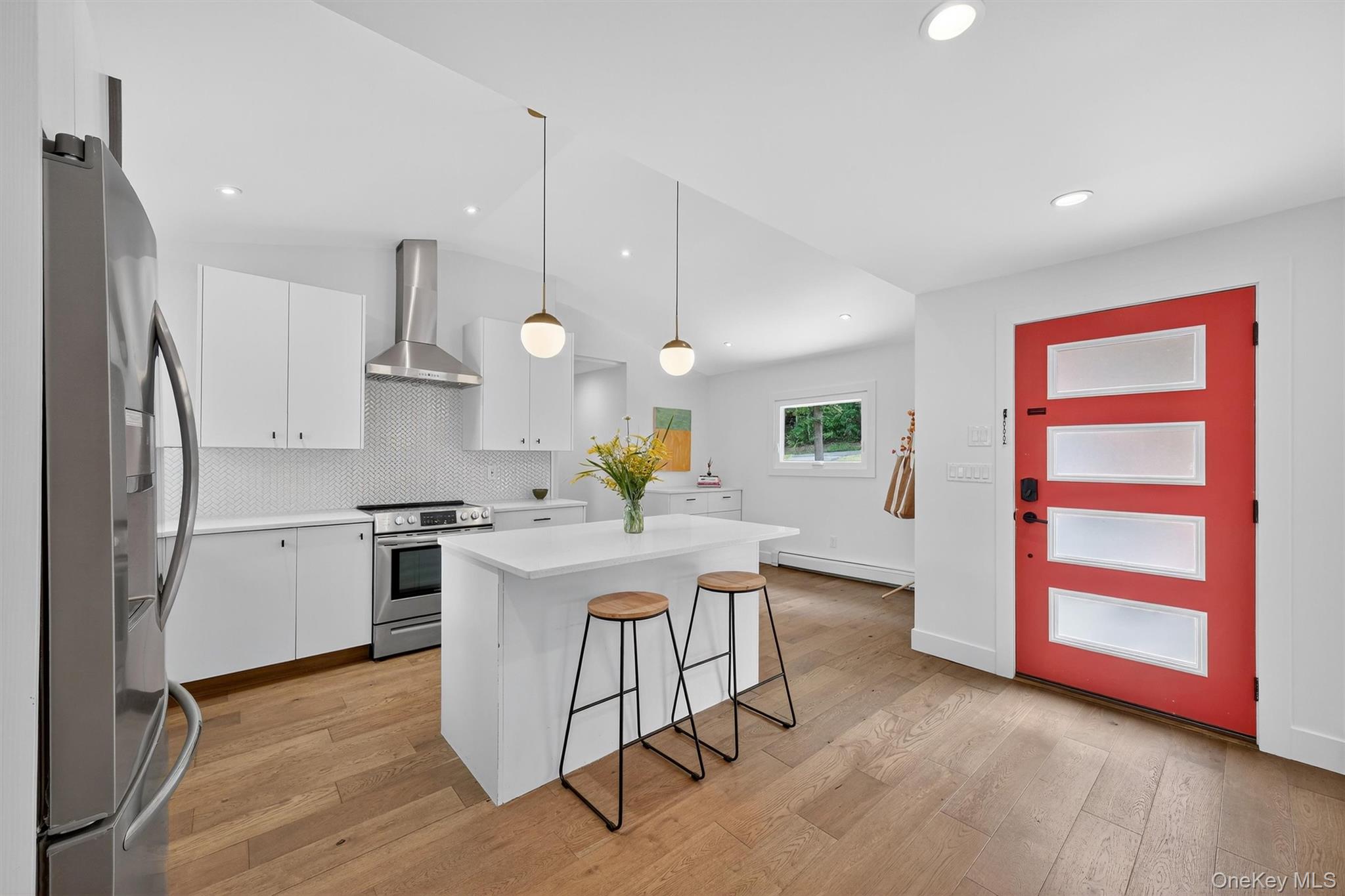 15 Fairview Road, Beacon, NY 12508