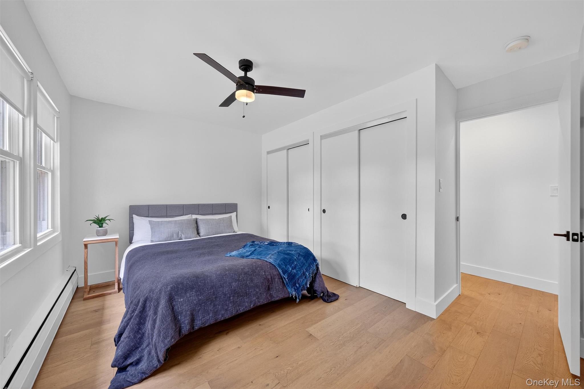 15 Fairview Road, Beacon, NY 12508