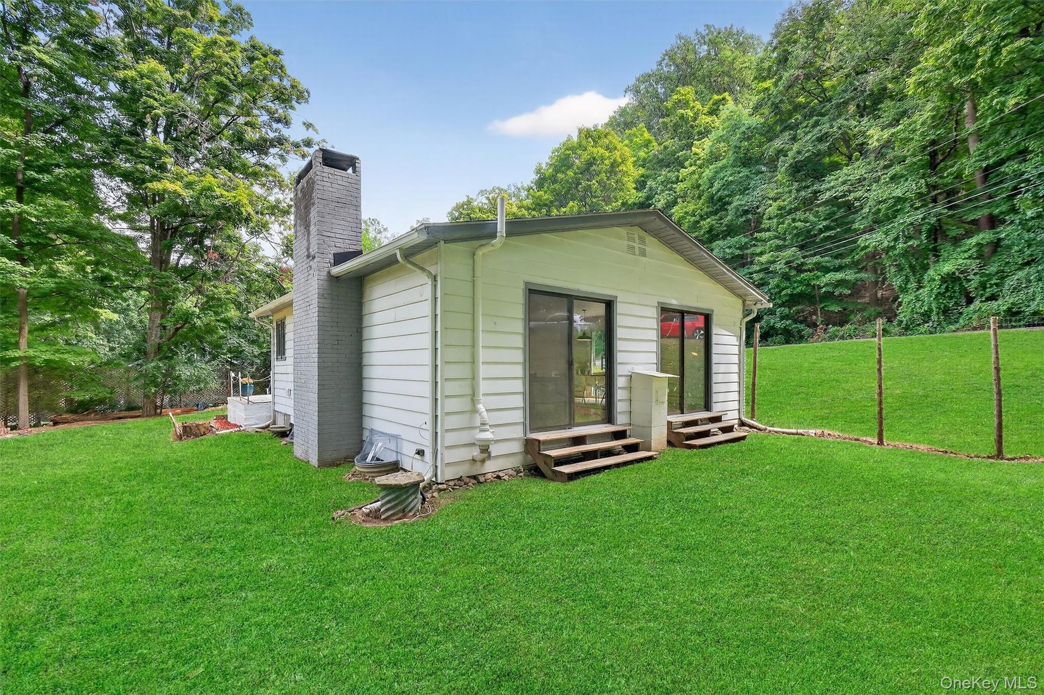 15 Fairview Road, Beacon, NY 12508