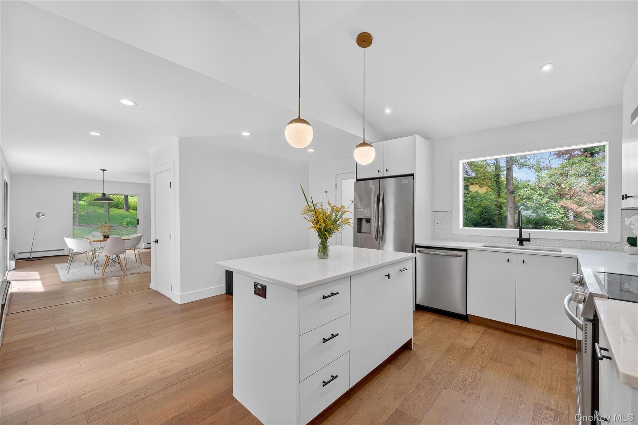 15 Fairview Road, Beacon, NY 12508