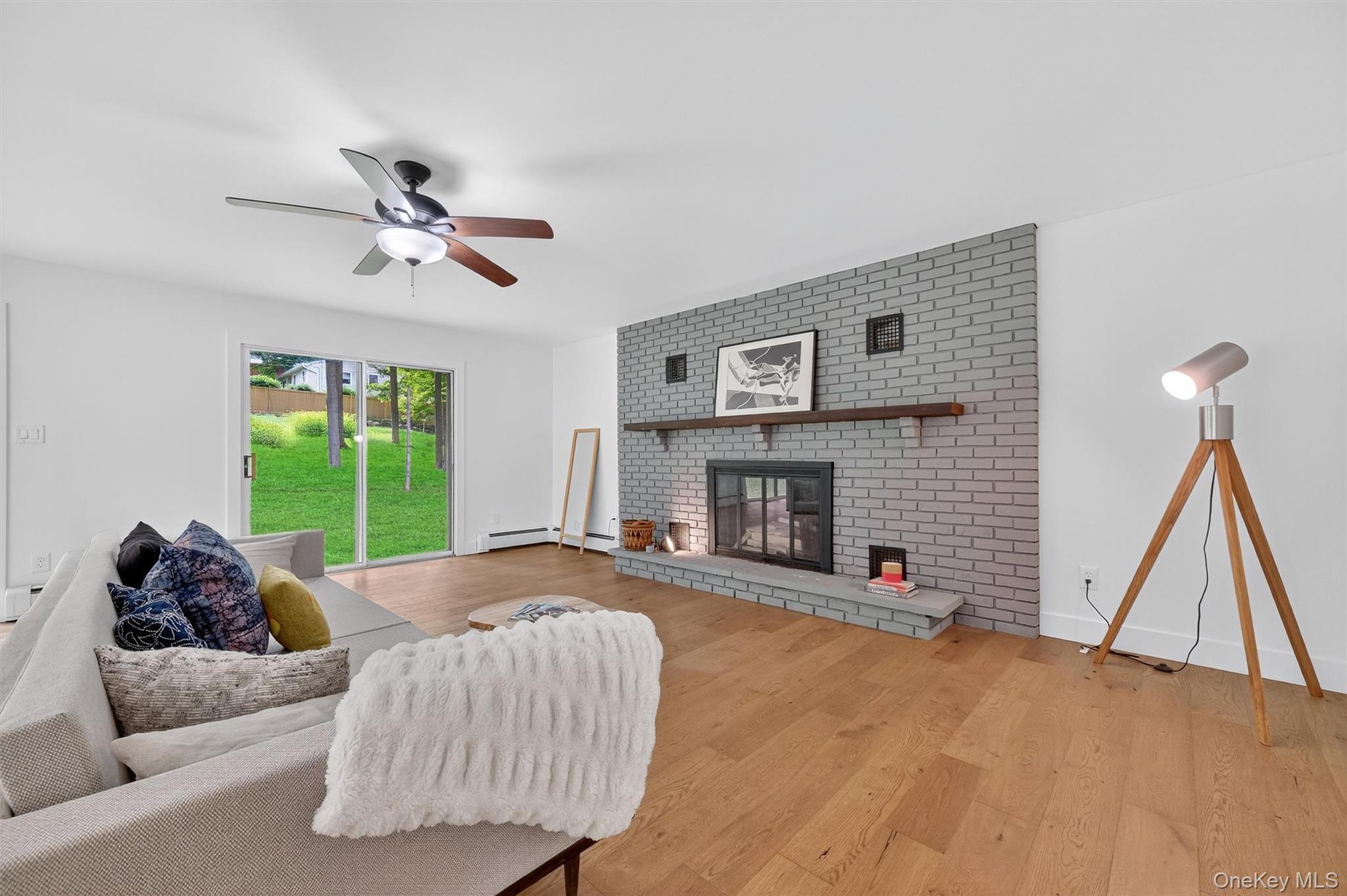 15 Fairview Road, Beacon, NY 12508