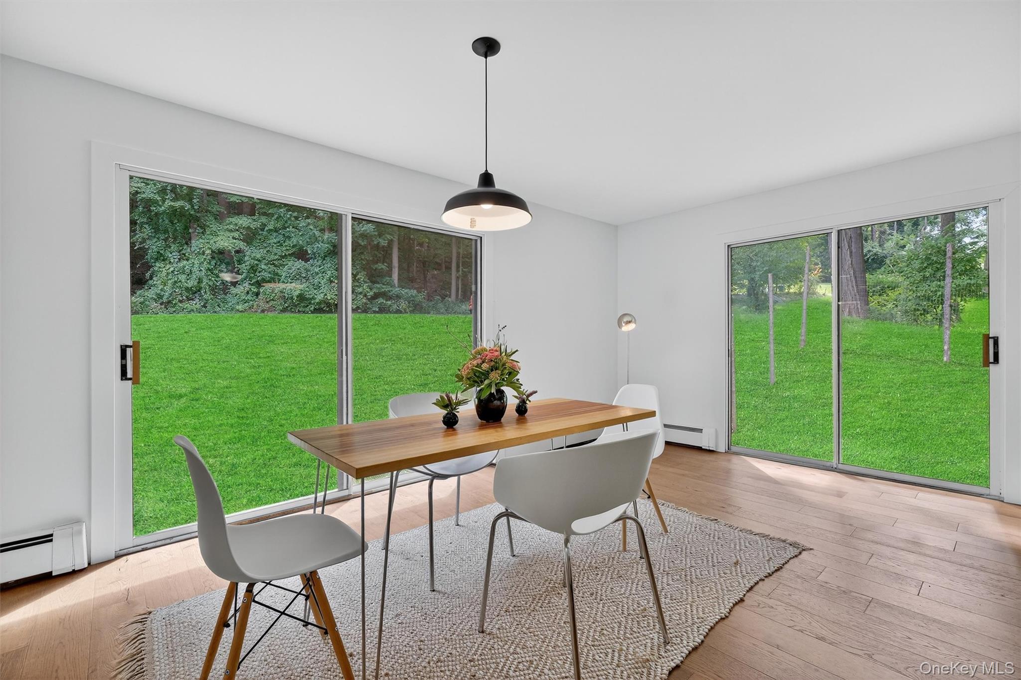 15 Fairview Road, Beacon, NY 12508