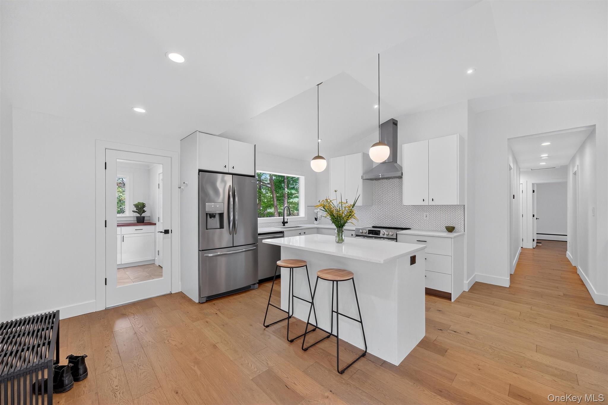 15 Fairview Road, Beacon, NY 12508