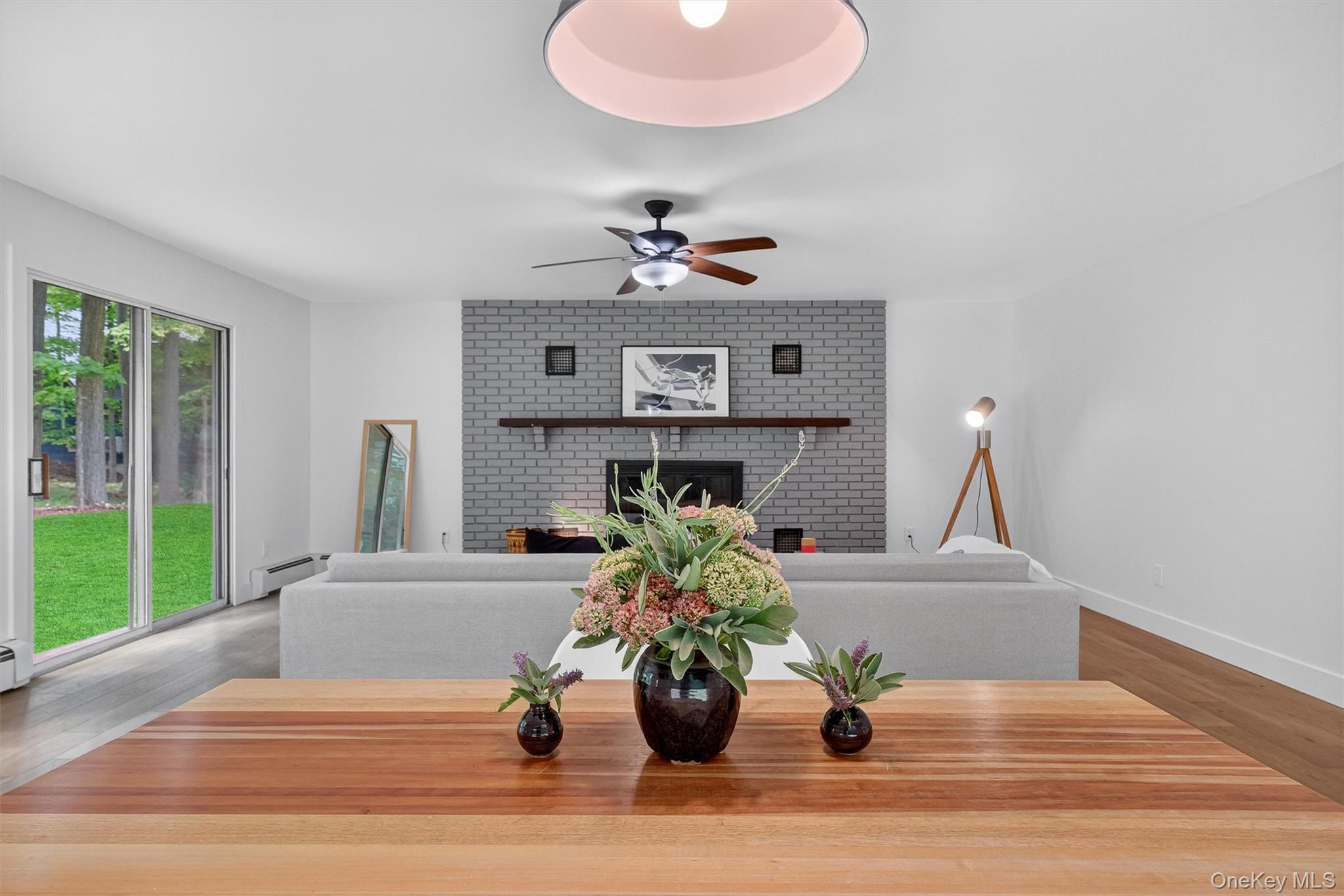 15 Fairview Road, Beacon, NY 12508