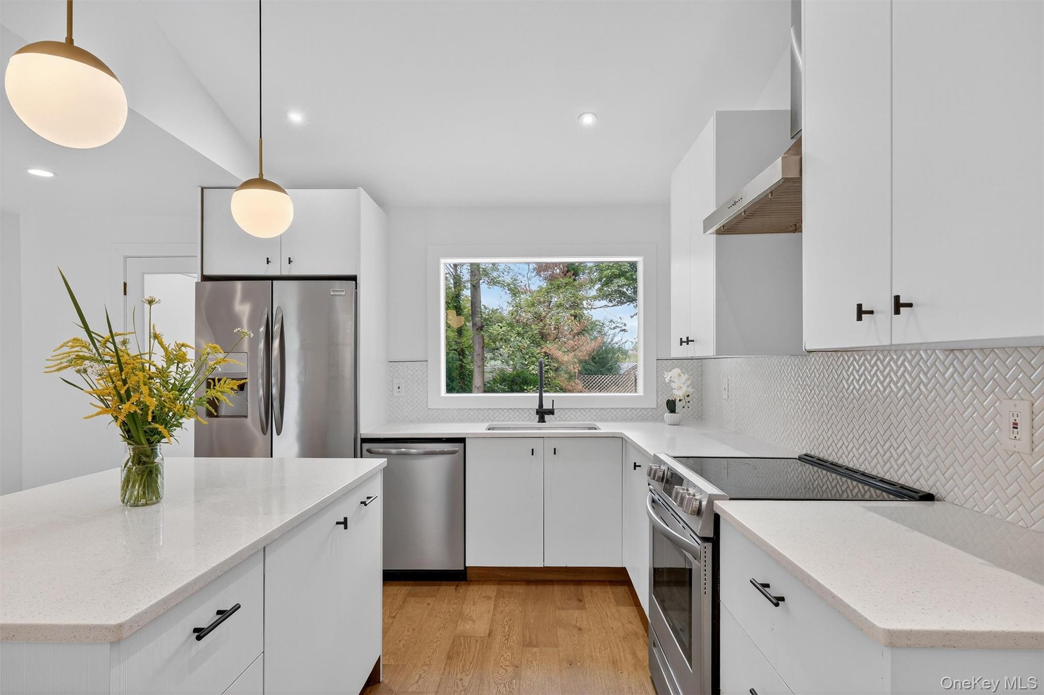 15 Fairview Road, Beacon, NY 12508