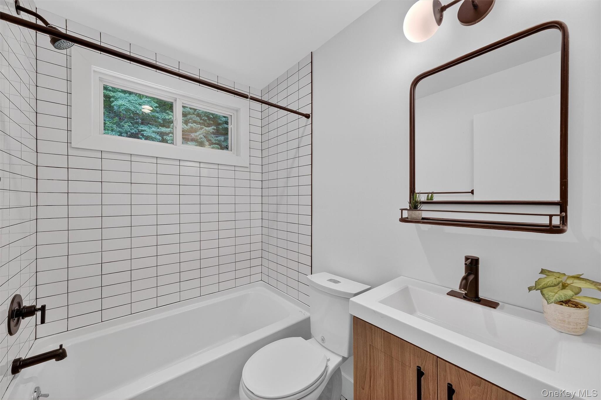 15 Fairview Road, Beacon, NY 12508