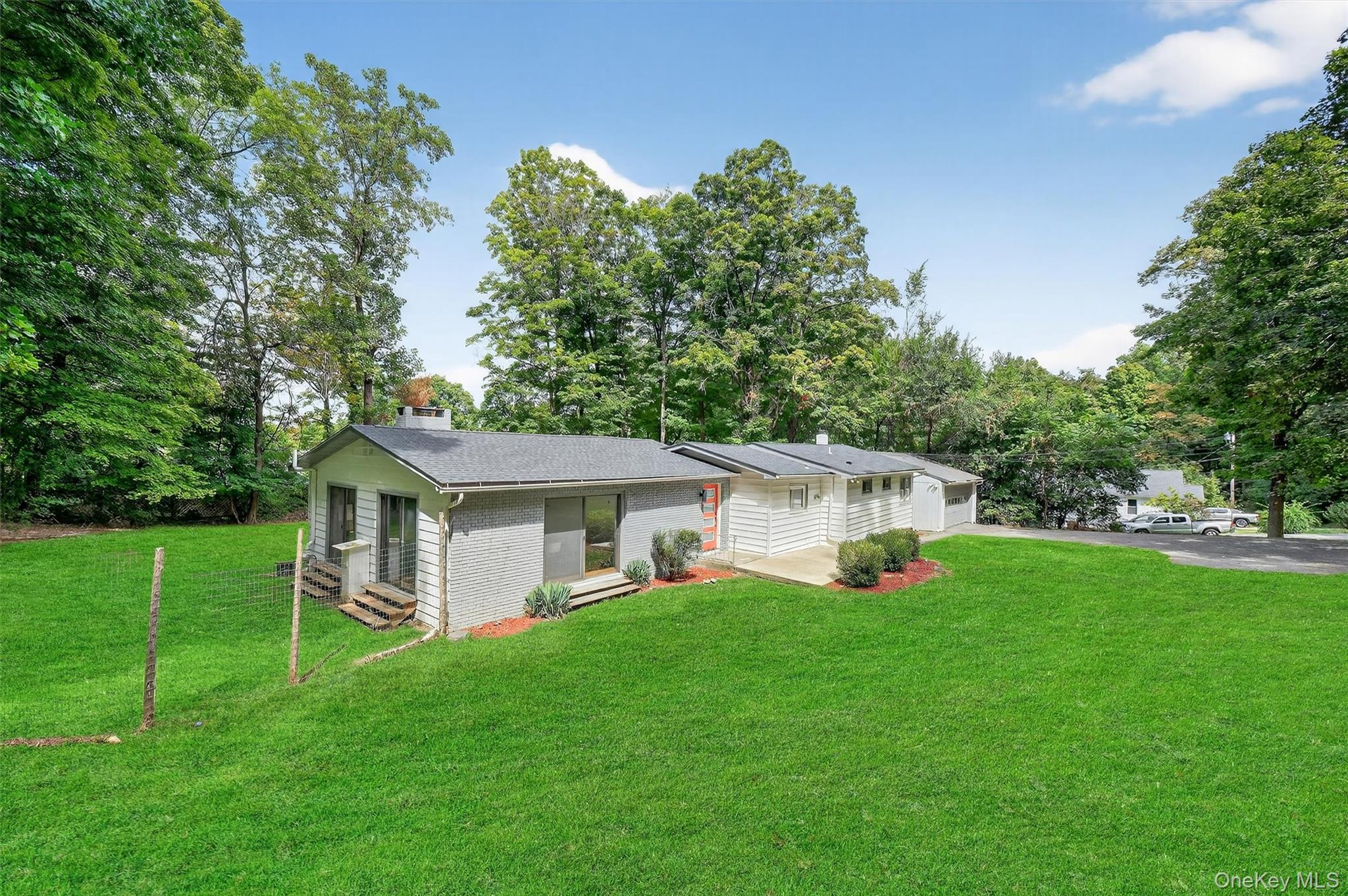 15 Fairview Road, Beacon, NY 12508